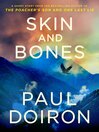 Cover image for Skin and Bones